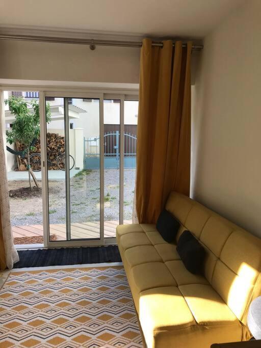 Maison Du Saleys Salies-de-Béarn Εξωτερικό φωτογραφία